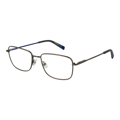 TIMBERLAND EYEWEAR TB1844 55006 Sonnenbrille ansicht-3