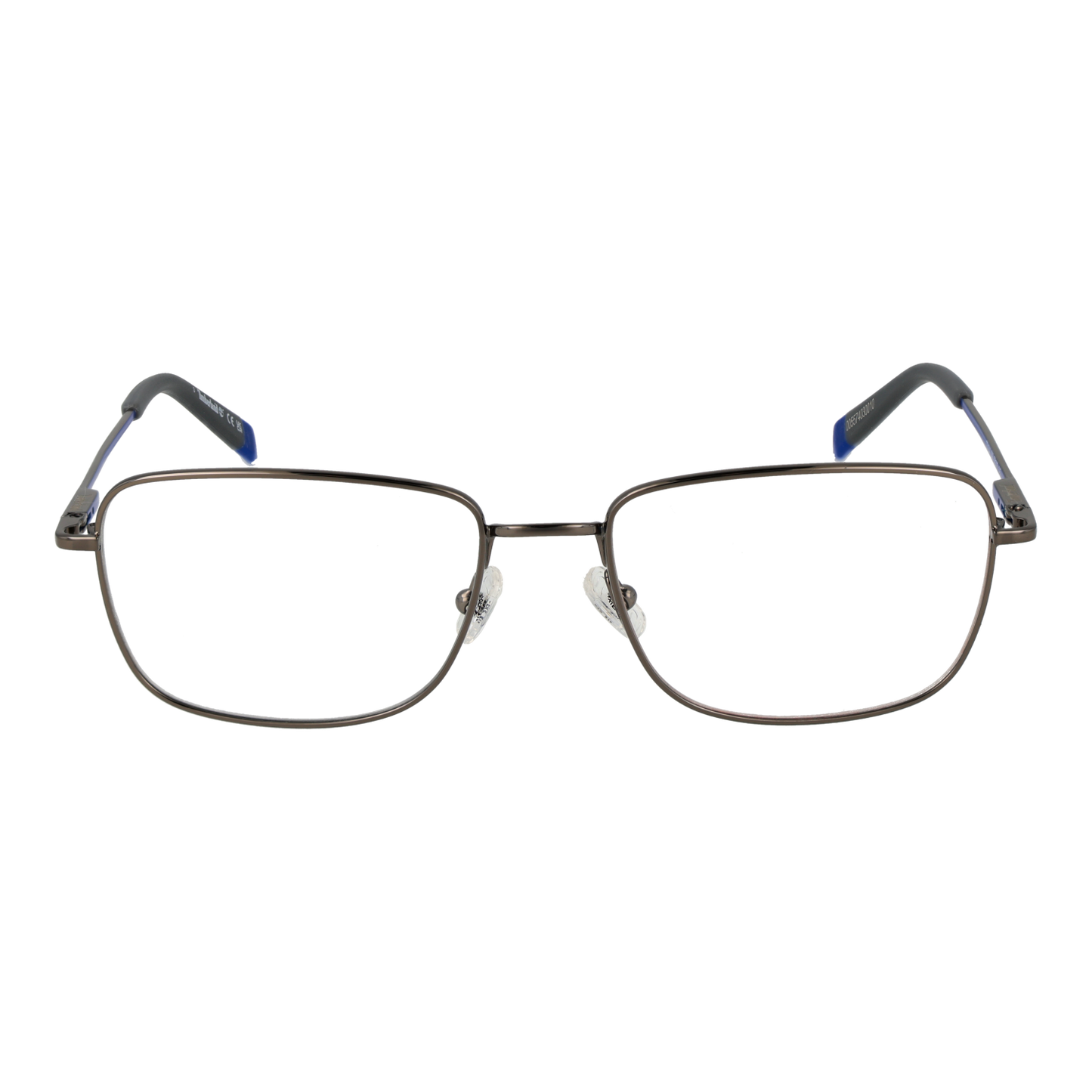 TIMBERLAND EYEWEAR TB1844 55006 Sonnenbrille
