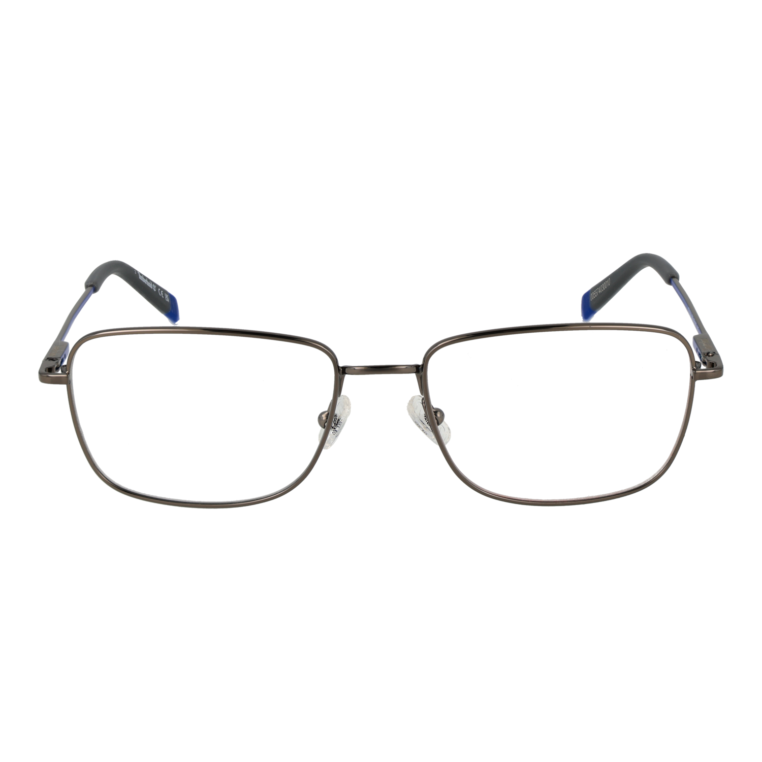 TIMBERLAND EYEWEAR TB1844 55006 Sonnenbrille