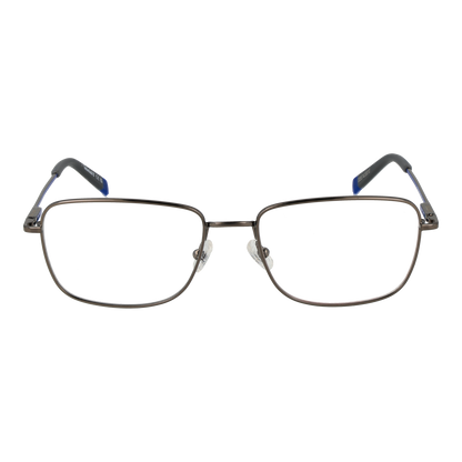 TIMBERLAND EYEWEAR TB1844 55006 Sonnenbrille
