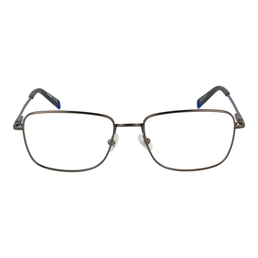 TIMBERLAND EYEWEAR TB1844 55006 Sonnenbrille