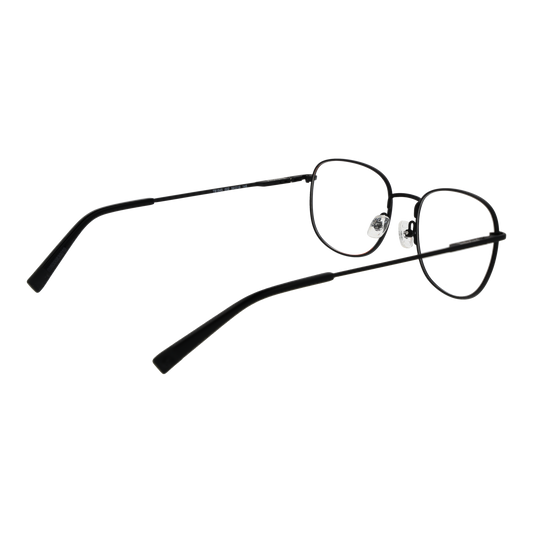 TIMBERLAND EYEWEAR TB1845 54002 Sonnenbrille ansicht-2