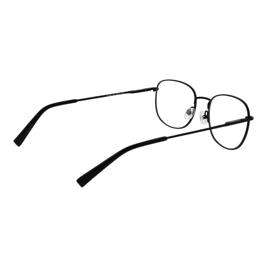 TIMBERLAND EYEWEAR TB1845 54002 Sonnenbrille ansicht-2