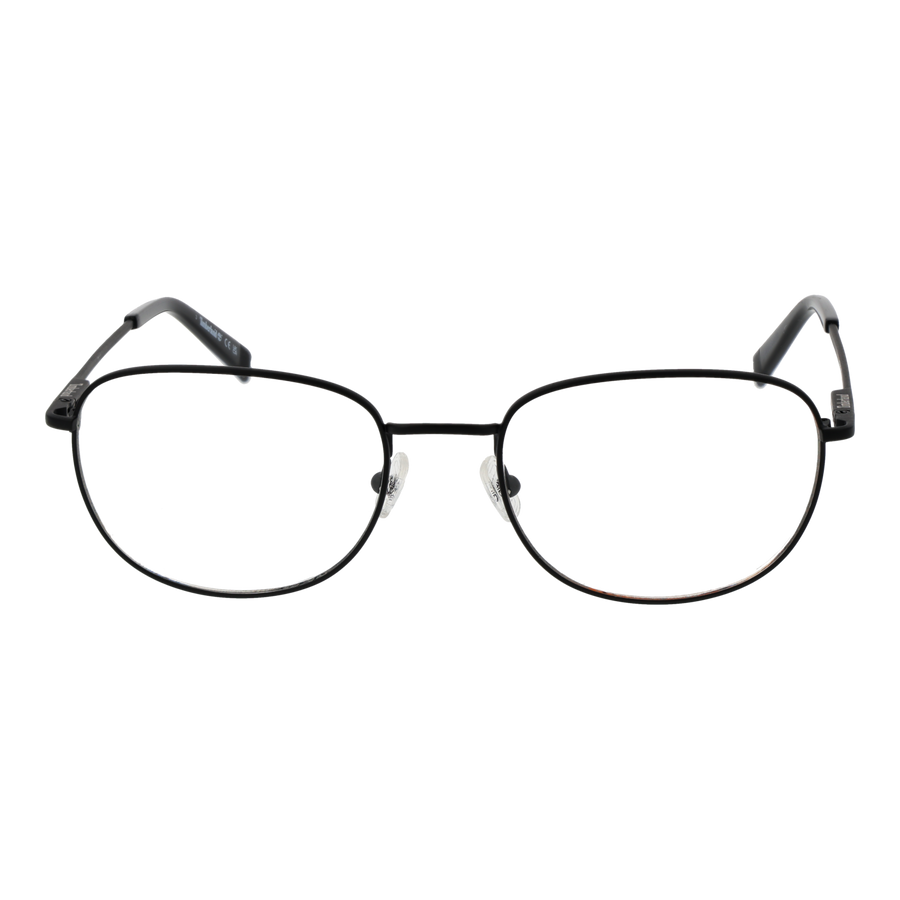 TIMBERLAND EYEWEAR TB1845 54002 Sonnenbrille