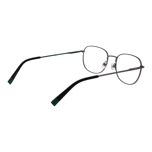 TIMBERLAND EYEWEAR TB1845 54007 Sonnenbrille ansicht-2