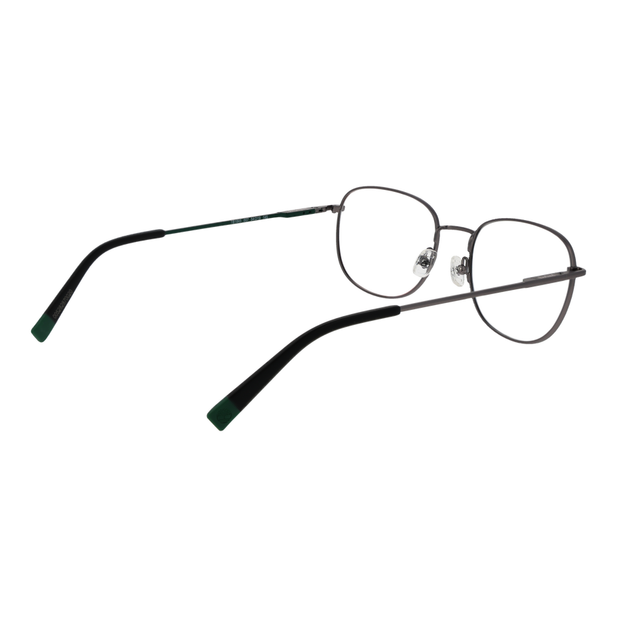 TIMBERLAND EYEWEAR TB1845 54007 Sonnenbrille ansicht-2