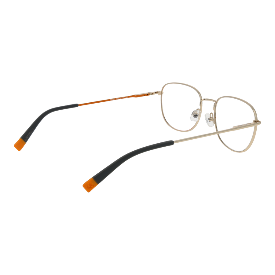 TIMBERLAND EYEWEAR TB1845 54032 Sonnenbrille ansicht-2