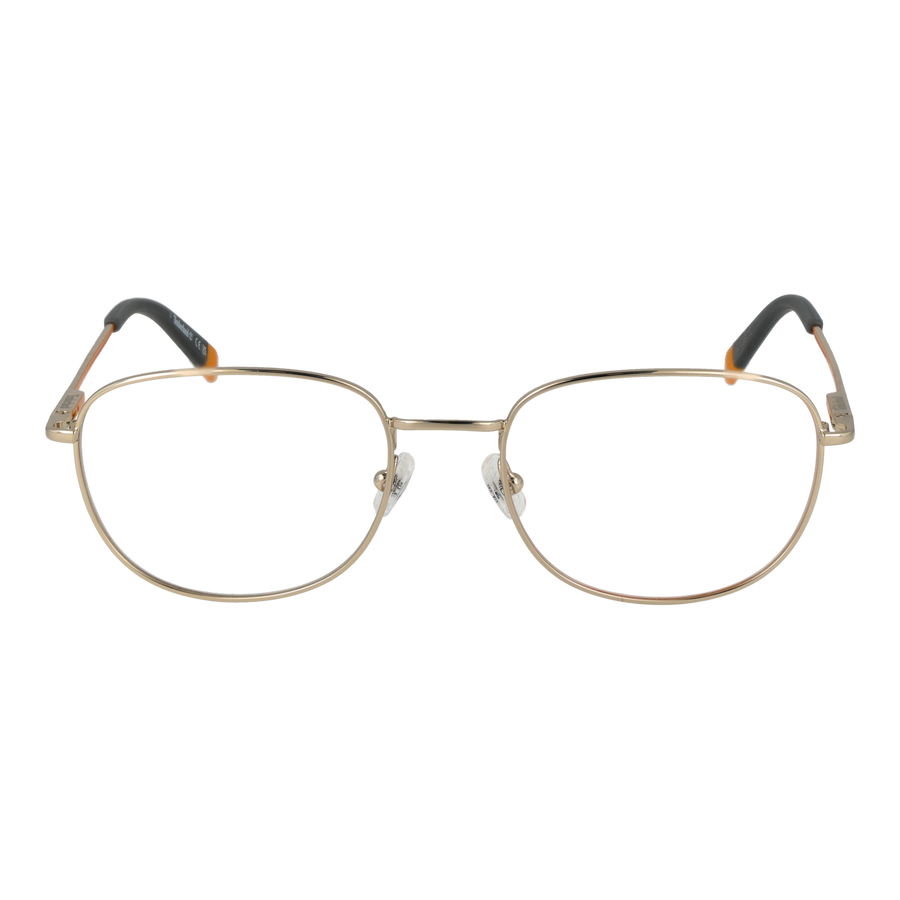 TIMBERLAND EYEWEAR TB1845 54032 Sonnenbrille