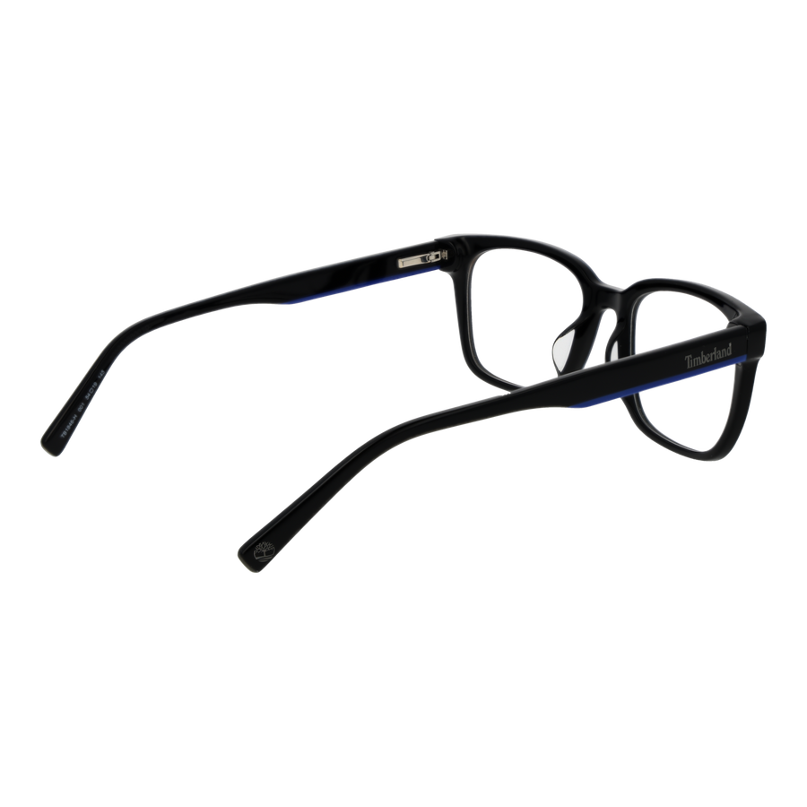 TIMBERLAND EYEWEAR TB1846-H 54001 Sonnenbrille ansicht-2