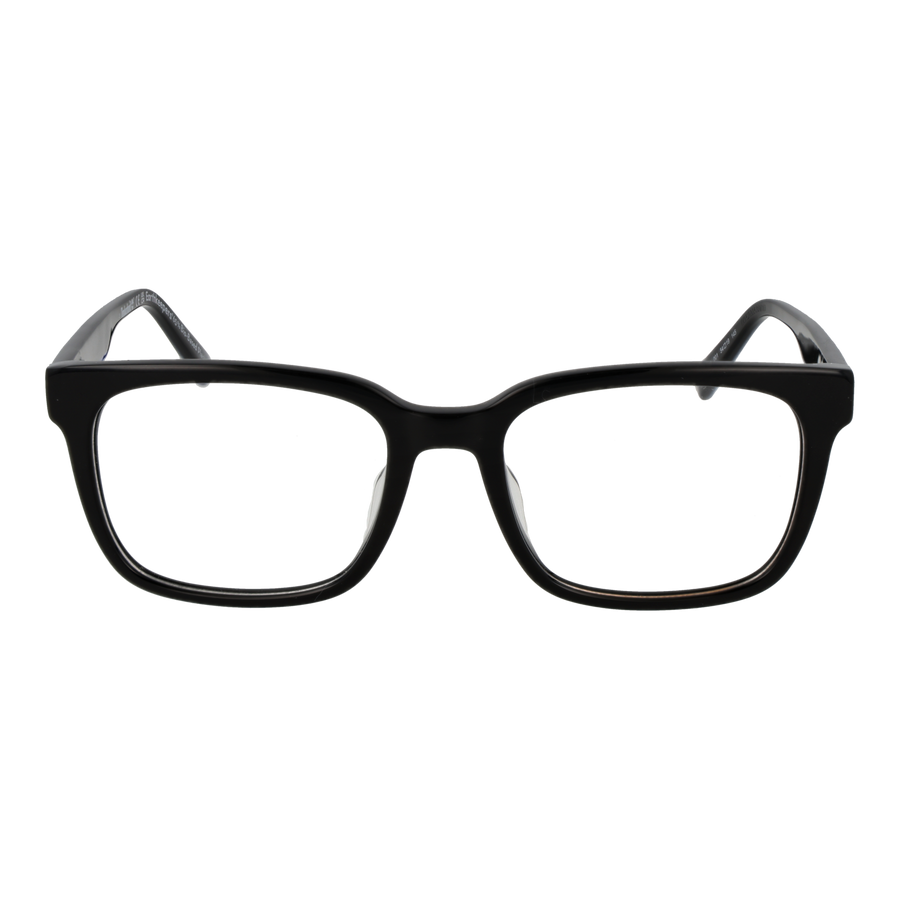 TIMBERLAND EYEWEAR TB1846-H 54001 Sonnenbrille