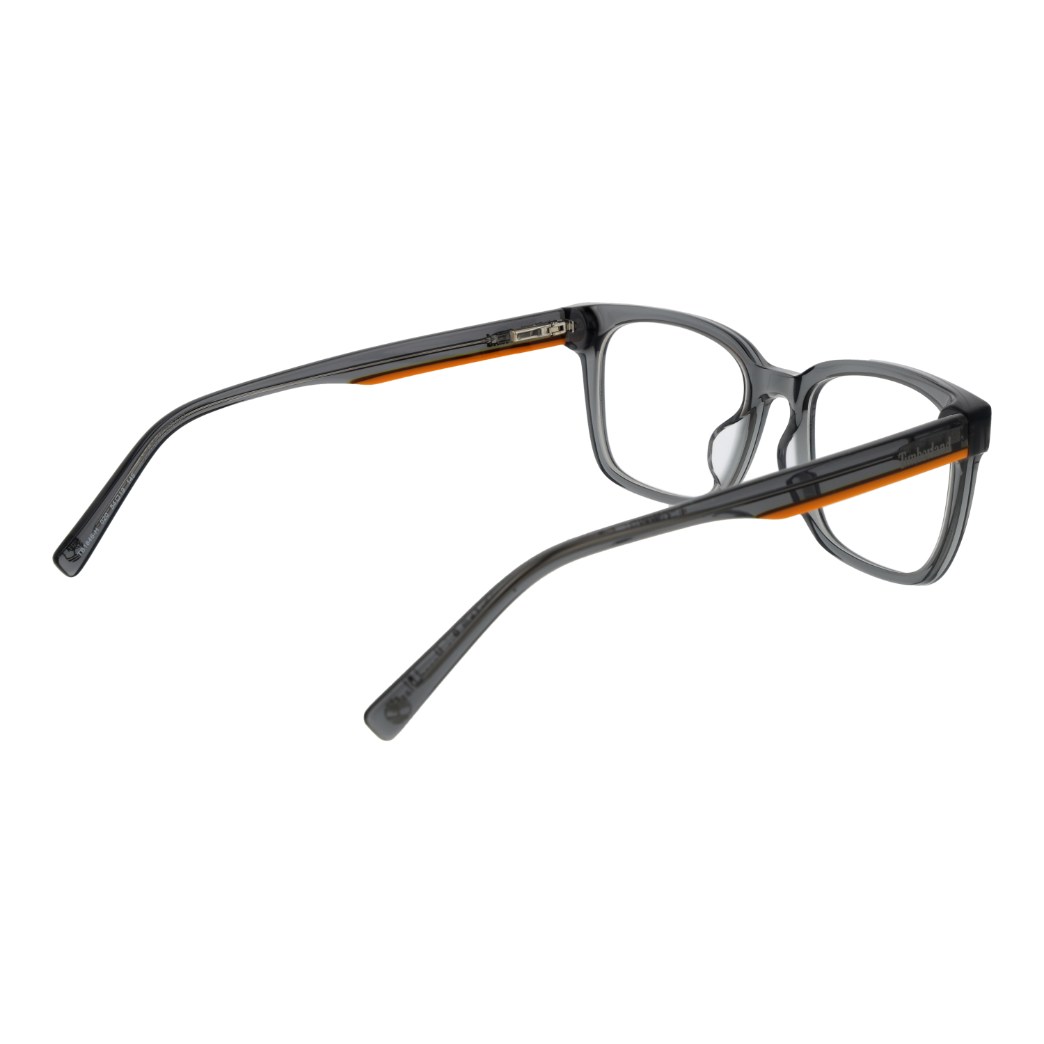 TIMBERLAND EYEWEAR TB1846-H 54020 Sonnenbrille ansicht-2