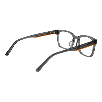 TIMBERLAND EYEWEAR TB1846-H 54020 Sonnenbrille ansicht-2