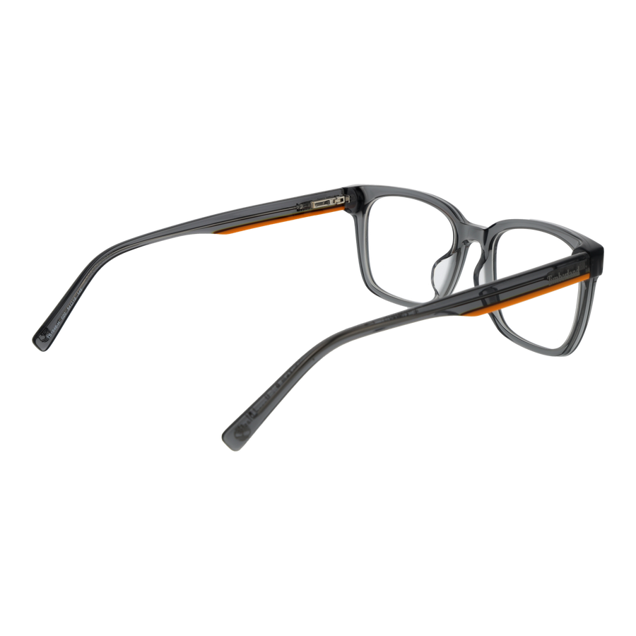 TIMBERLAND EYEWEAR TB1846-H 54020 Sonnenbrille ansicht-2
