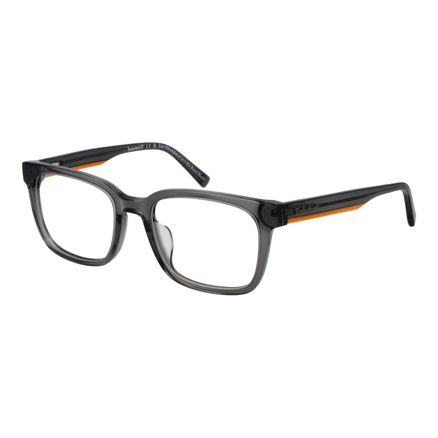 TIMBERLAND EYEWEAR TB1846-H 54020 Sonnenbrille ansicht-3