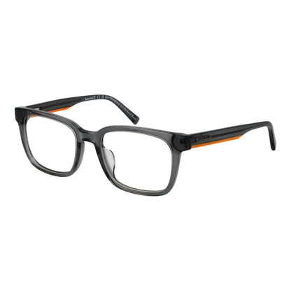 TIMBERLAND EYEWEAR TB1846-H 54020 Sonnenbrille ansicht-3