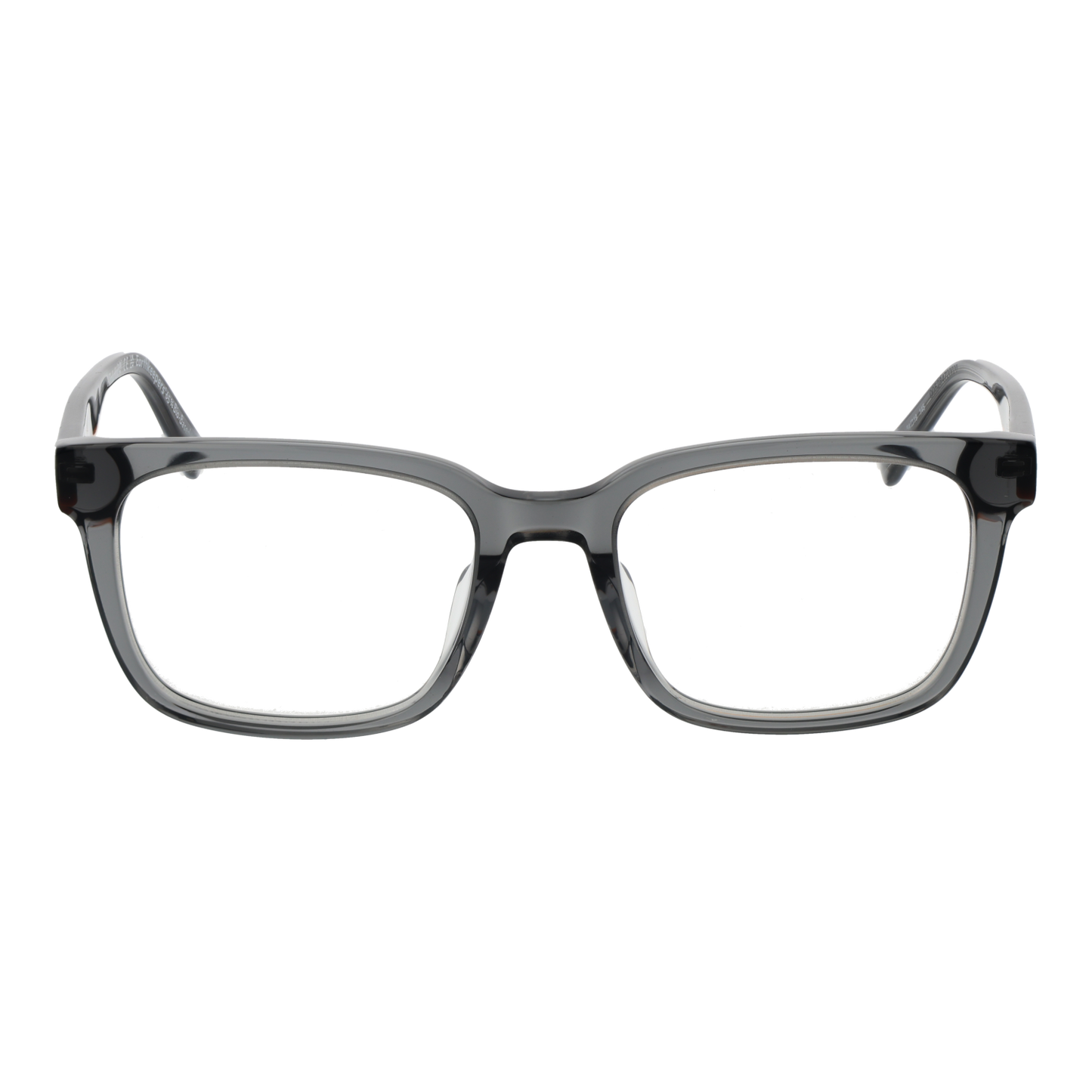 TIMBERLAND EYEWEAR TB1846-H 54020 Sonnenbrille
