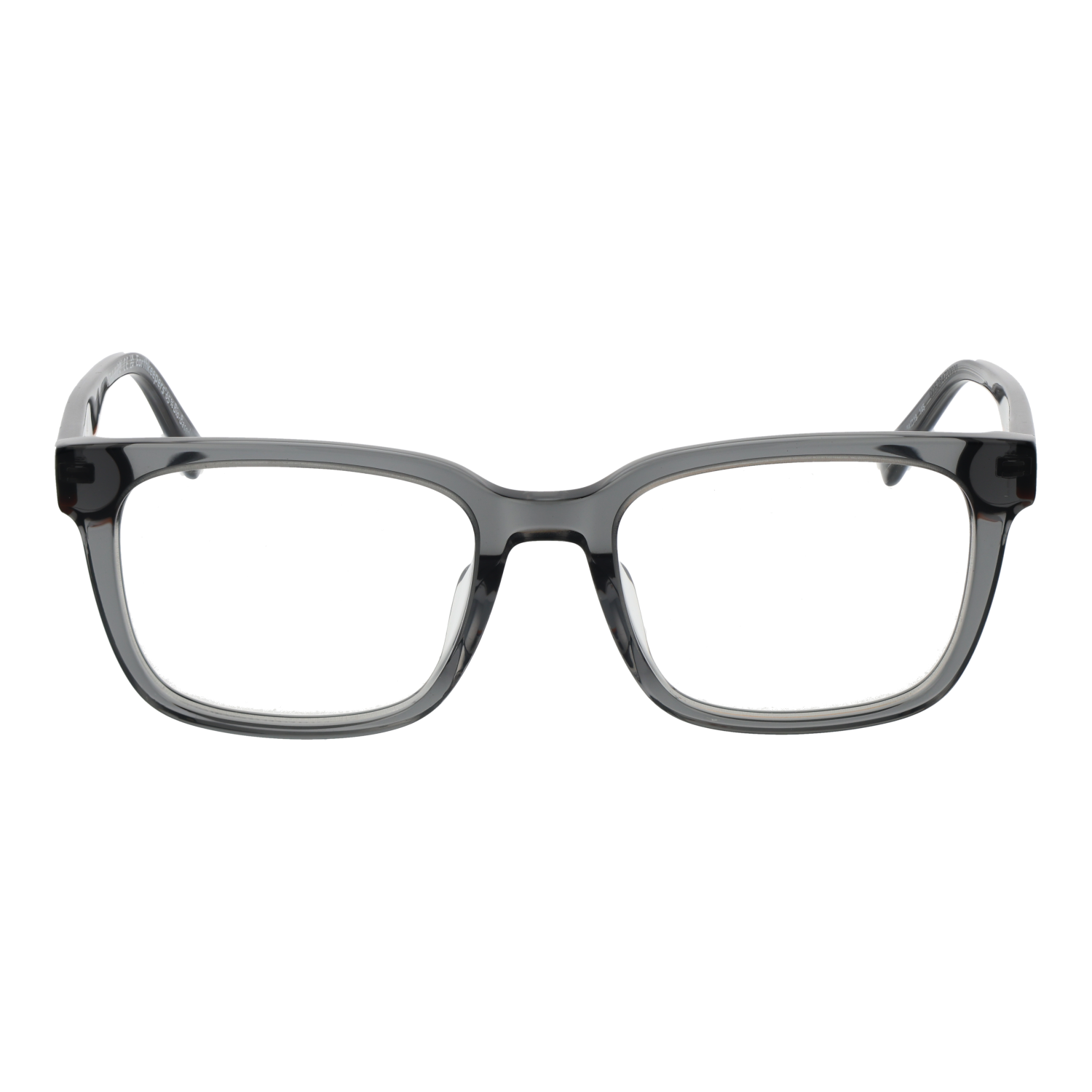 TIMBERLAND EYEWEAR TB1846-H 54020 Sonnenbrille