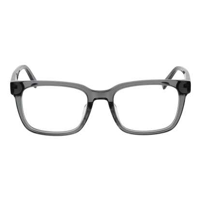 TIMBERLAND EYEWEAR TB1846-H 54020 Sonnenbrille