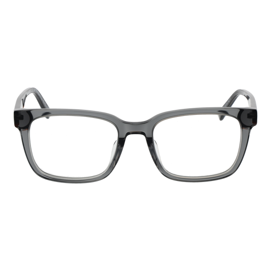 TIMBERLAND EYEWEAR TB1846-H 54020 Sonnenbrille