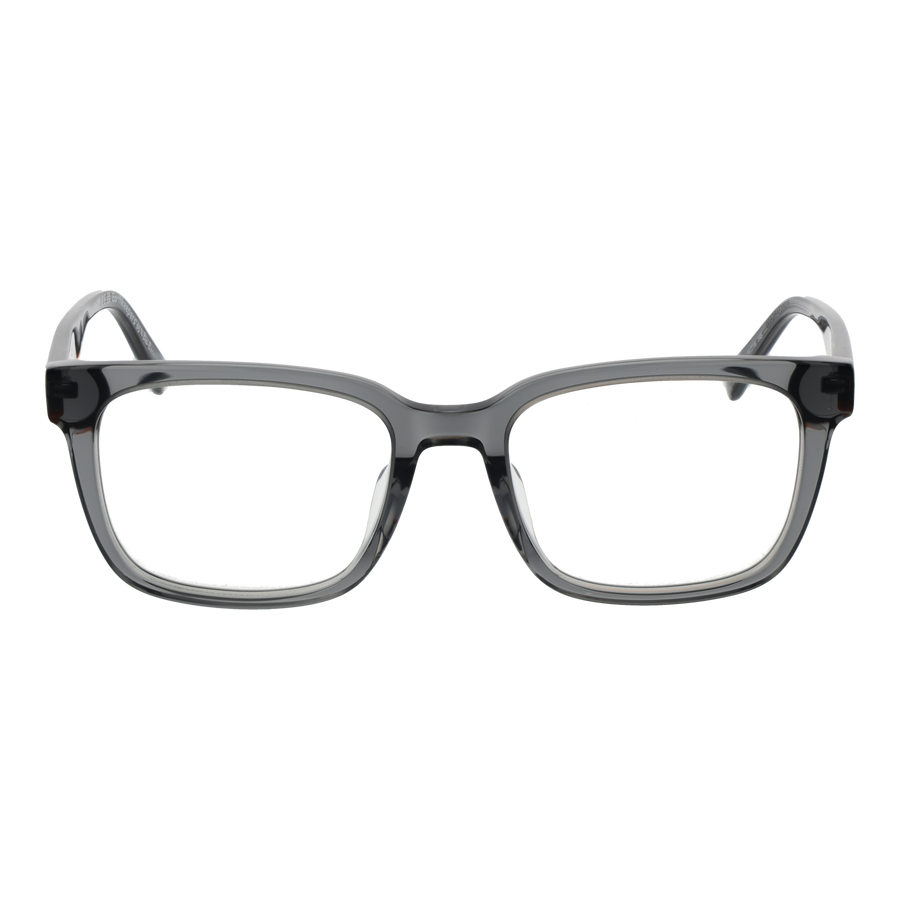 TIMBERLAND EYEWEAR TB1846-H 54020 Sonnenbrille