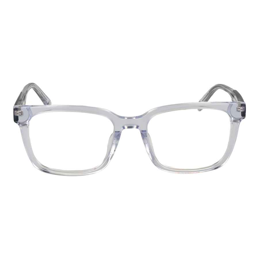 TIMBERLAND EYEWEAR TB1846-H 54026 Sonnenbrille
