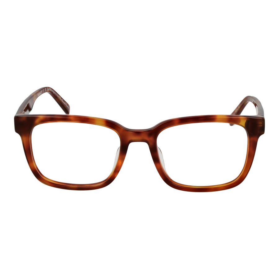 TIMBERLAND EYEWEAR TB1846-H 54052 Sonnenbrille