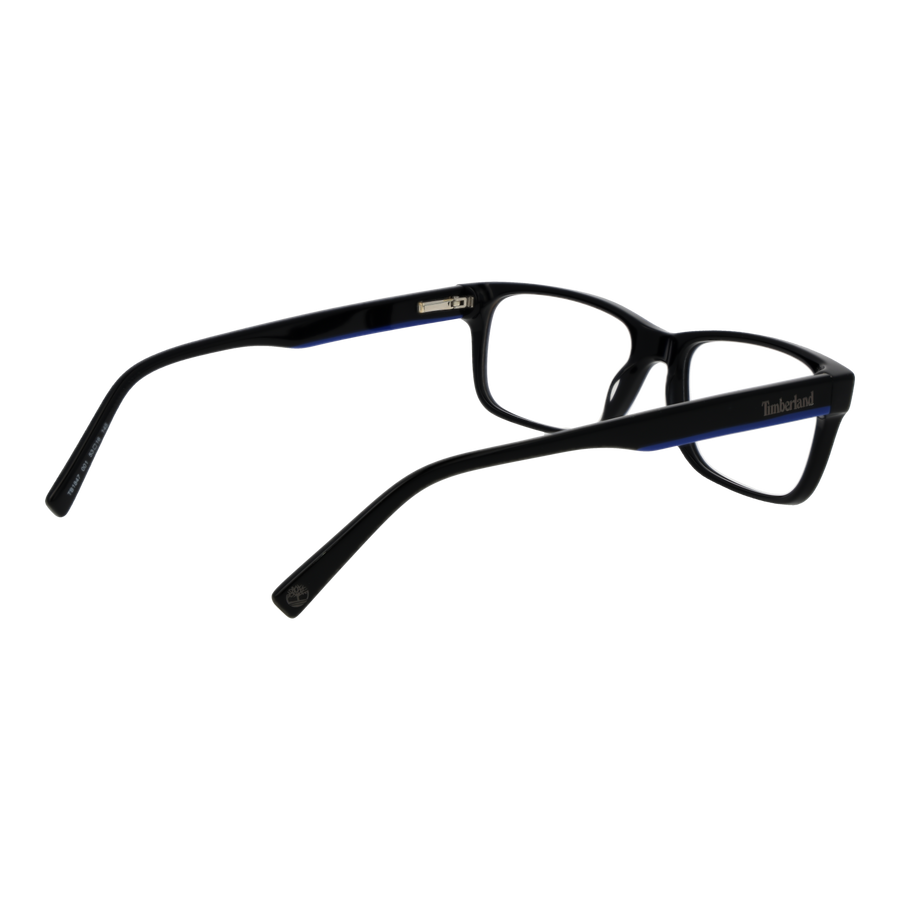 TIMBERLAND EYEWEAR TB1847 53001 Sonnenbrille ansicht-2