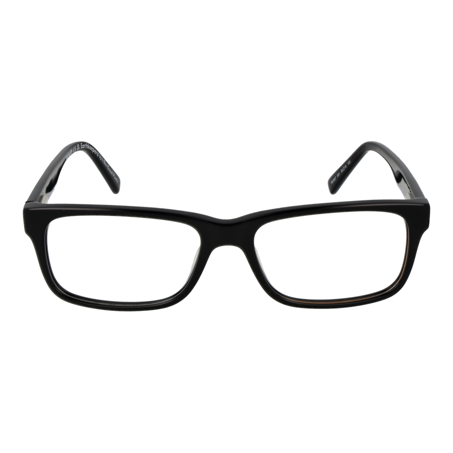 TIMBERLAND EYEWEAR TB1847 53001 Sonnenbrille