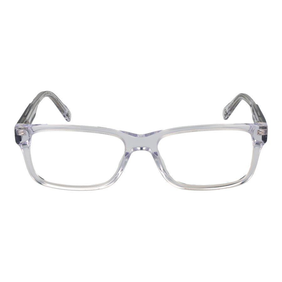 TIMBERLAND EYEWEAR TB1847 53026 Sonnenbrille