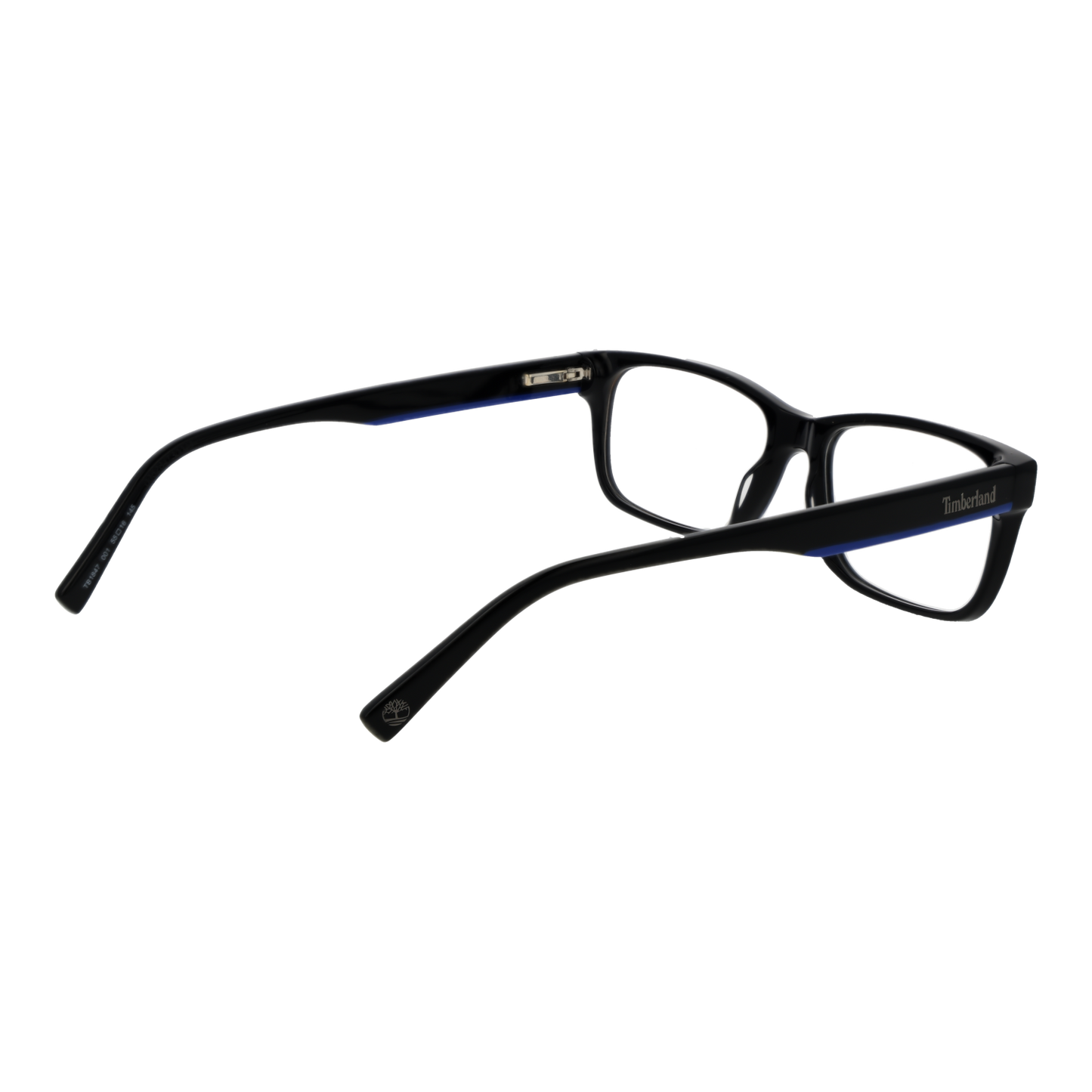 TIMBERLAND EYEWEAR TB1847 55001 Sonnenbrille ansicht-2