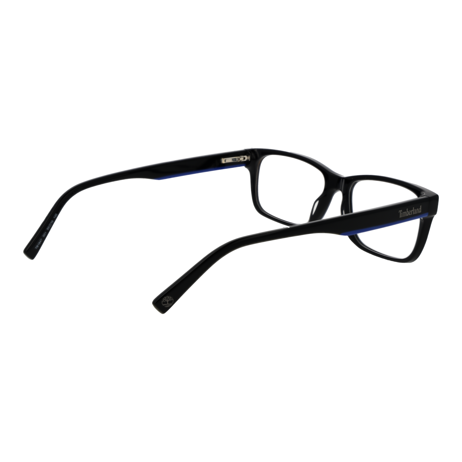TIMBERLAND EYEWEAR TB1847 55001 Sonnenbrille ansicht-2
