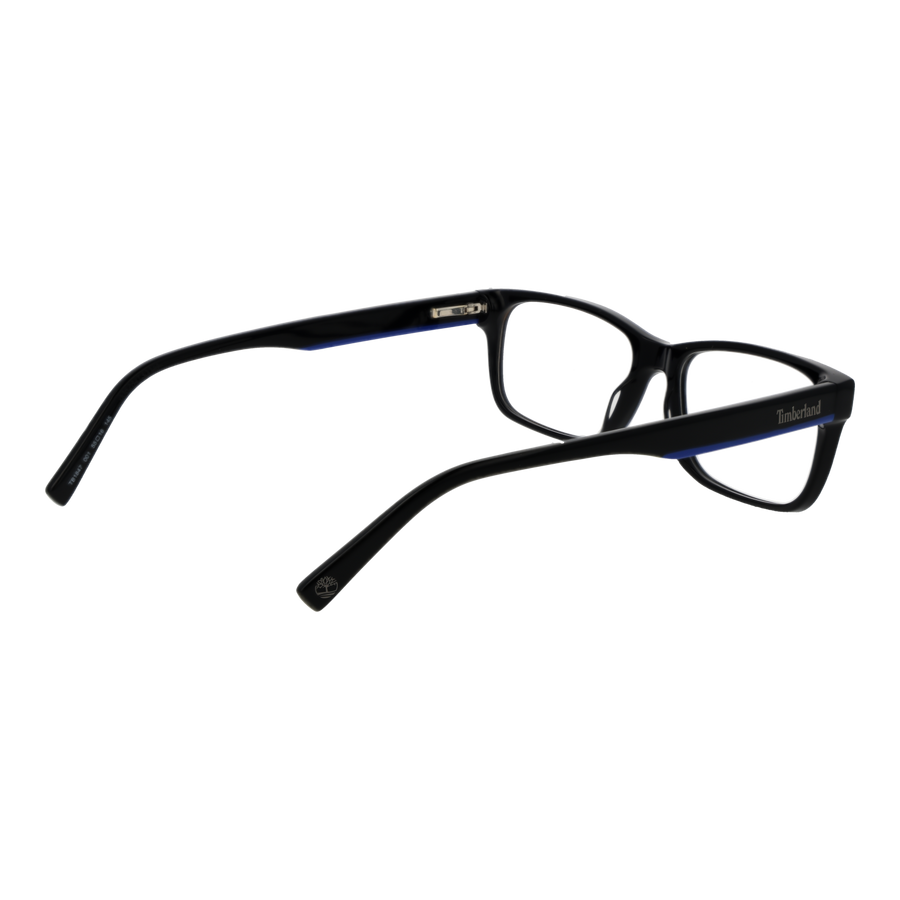 TIMBERLAND EYEWEAR TB1847 55001 Sonnenbrille ansicht-2