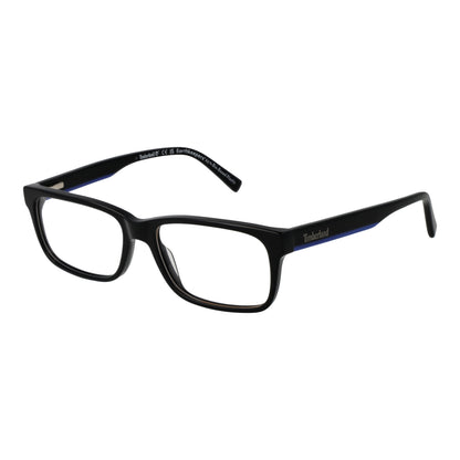TIMBERLAND EYEWEAR TB1847 55001 Sonnenbrille ansicht-3