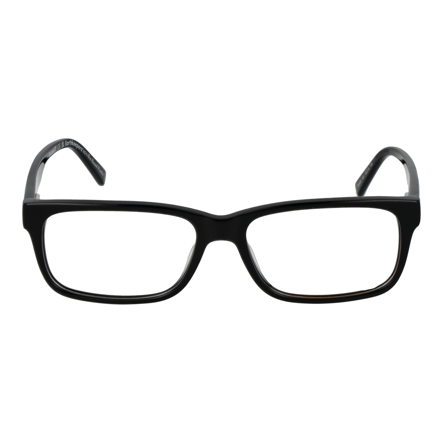 TIMBERLAND EYEWEAR TB1847 55001 Sonnenbrille