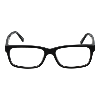 TIMBERLAND EYEWEAR TB1847 55001 Sonnenbrille