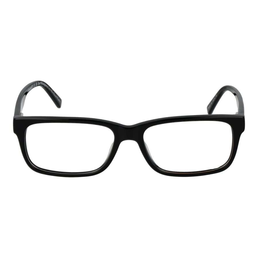 TIMBERLAND EYEWEAR TB1847 55001 Sonnenbrille