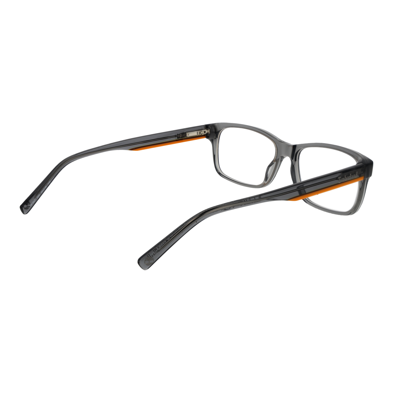 TIMBERLAND EYEWEAR TB1847 55020 Sonnenbrille ansicht-2