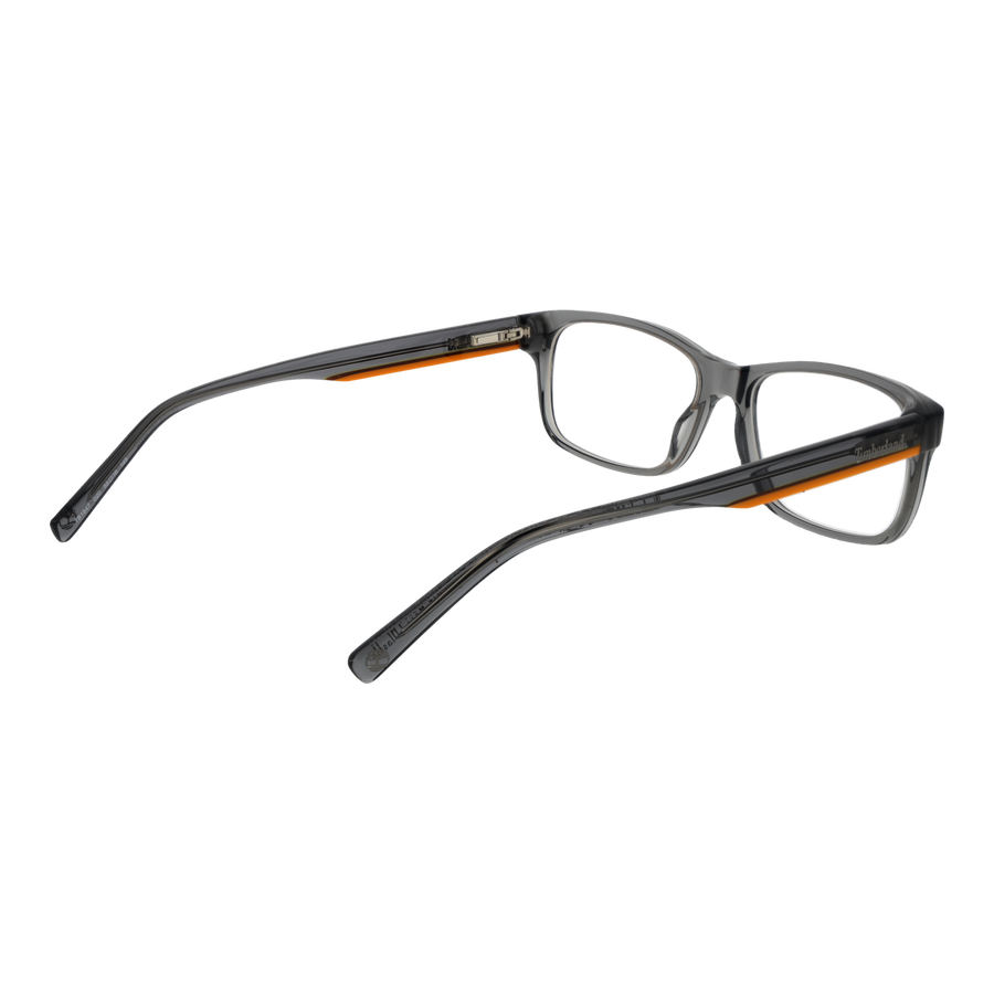 TIMBERLAND EYEWEAR TB1847 55020 Sonnenbrille ansicht-2