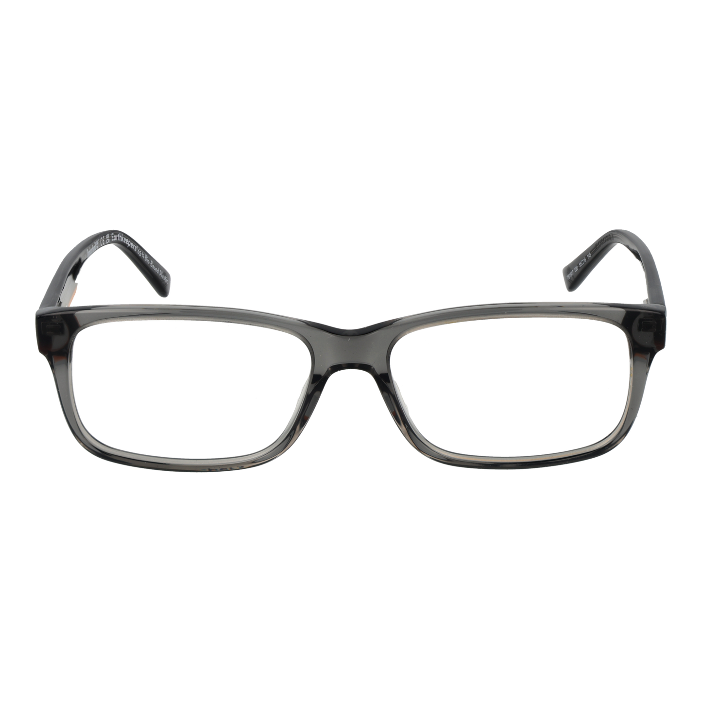TIMBERLAND EYEWEAR TB1847 55020 Sonnenbrille