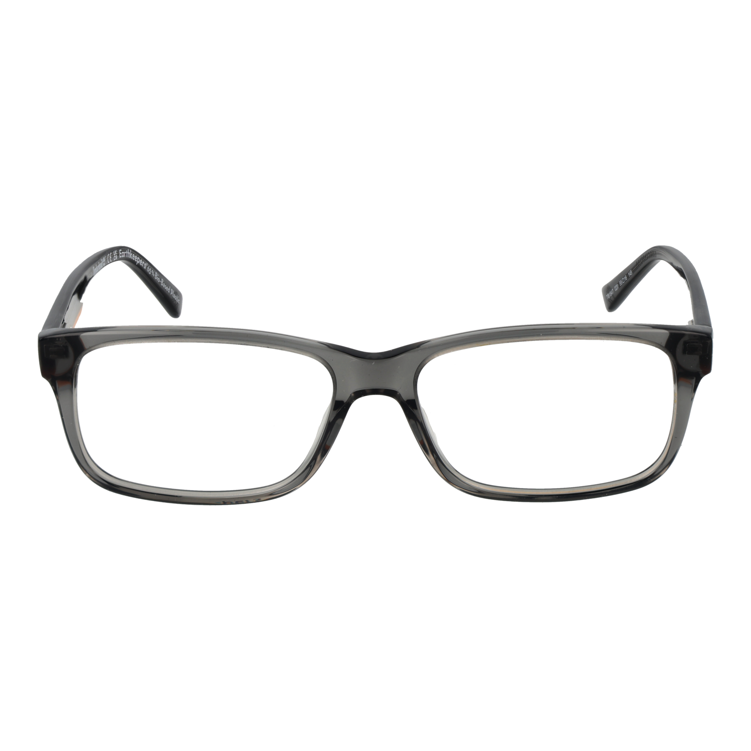 TIMBERLAND EYEWEAR TB1847 55020 Sonnenbrille