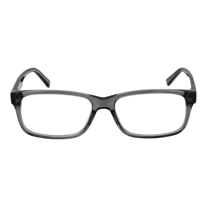 TIMBERLAND EYEWEAR TB1847 55020 Sonnenbrille