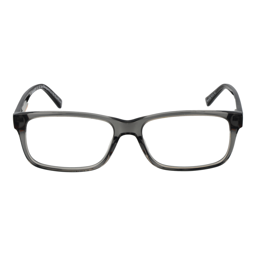 TIMBERLAND EYEWEAR TB1847 55020 Sonnenbrille
