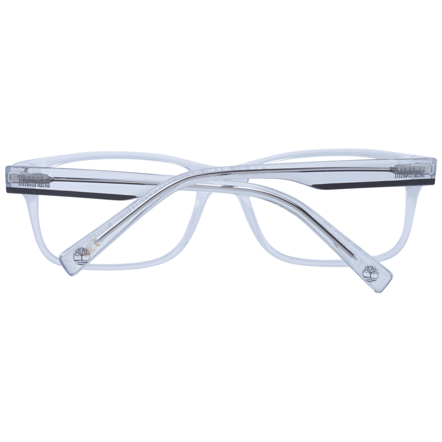 TIMBERLAND EYEWEAR TB1847 55026 Sonnenbrille ansicht-2