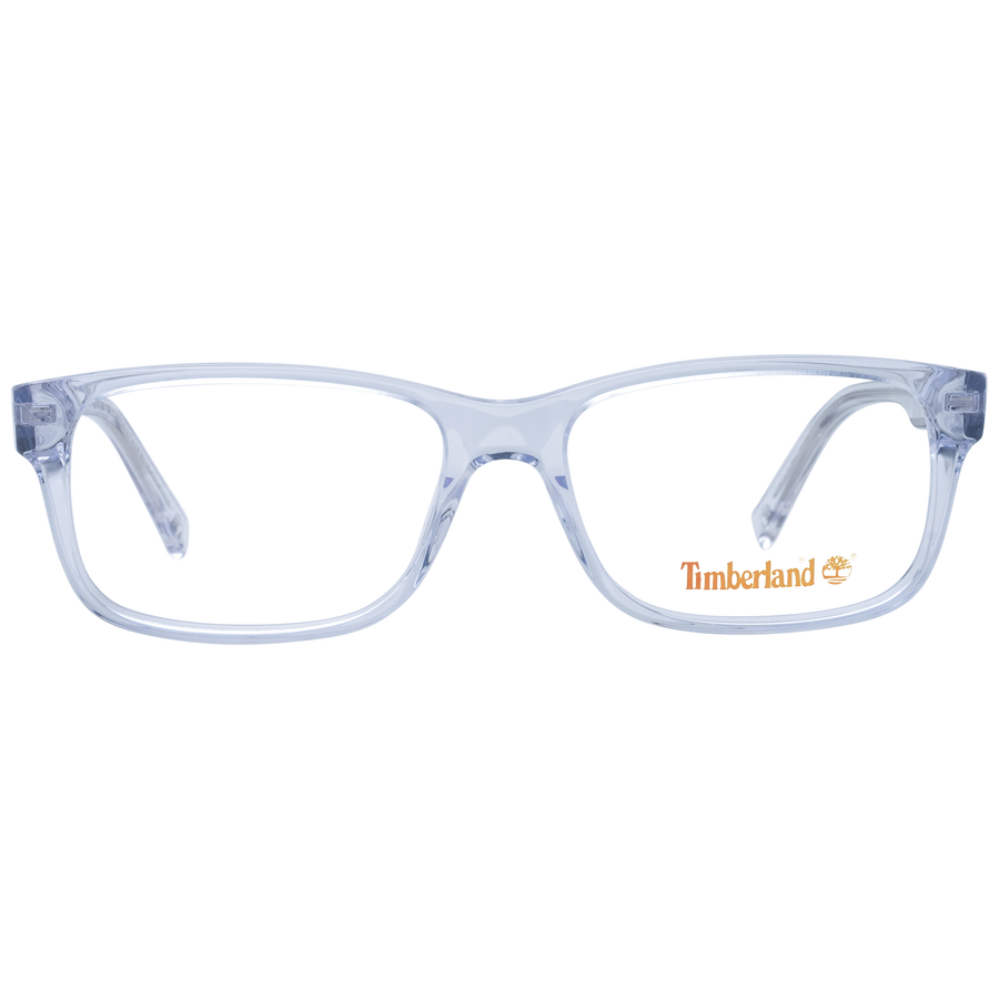 TIMBERLAND EYEWEAR TB1847 55026 Sonnenbrille