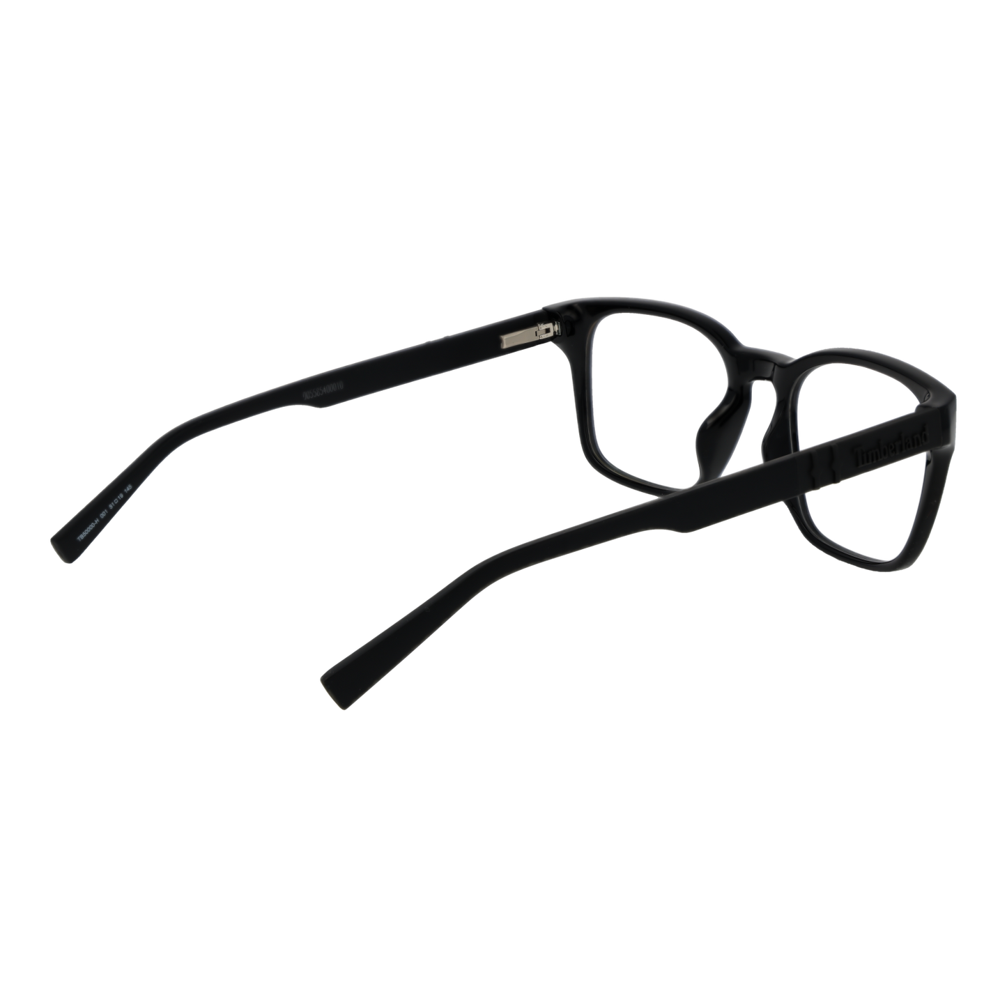 TIMBERLAND EYEWEAR TB50000-H 51001 Sonnenbrille ansicht-2