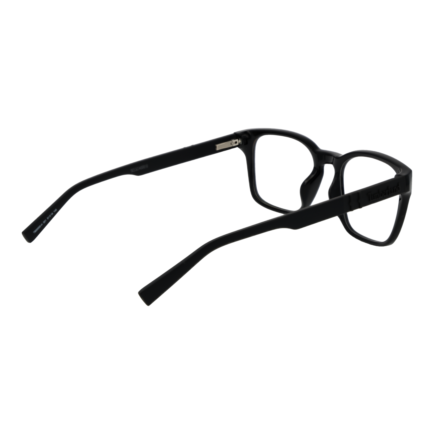 TIMBERLAND EYEWEAR TB50000-H 51001 Sonnenbrille ansicht-2