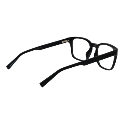TIMBERLAND EYEWEAR TB50000-H 51001 Sonnenbrille ansicht-2