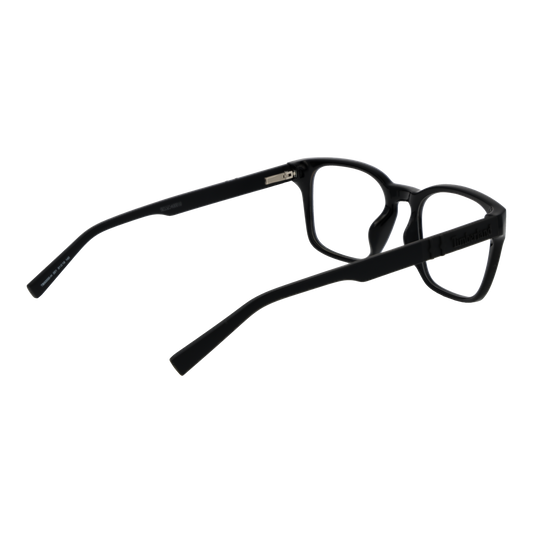 TIMBERLAND EYEWEAR TB50000-H 51001 Sonnenbrille ansicht-2