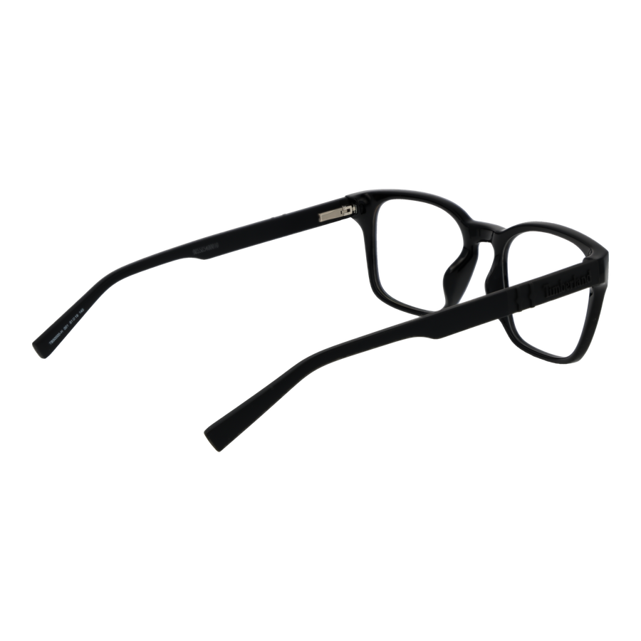 TIMBERLAND EYEWEAR TB50000-H 51001 Sonnenbrille ansicht-2
