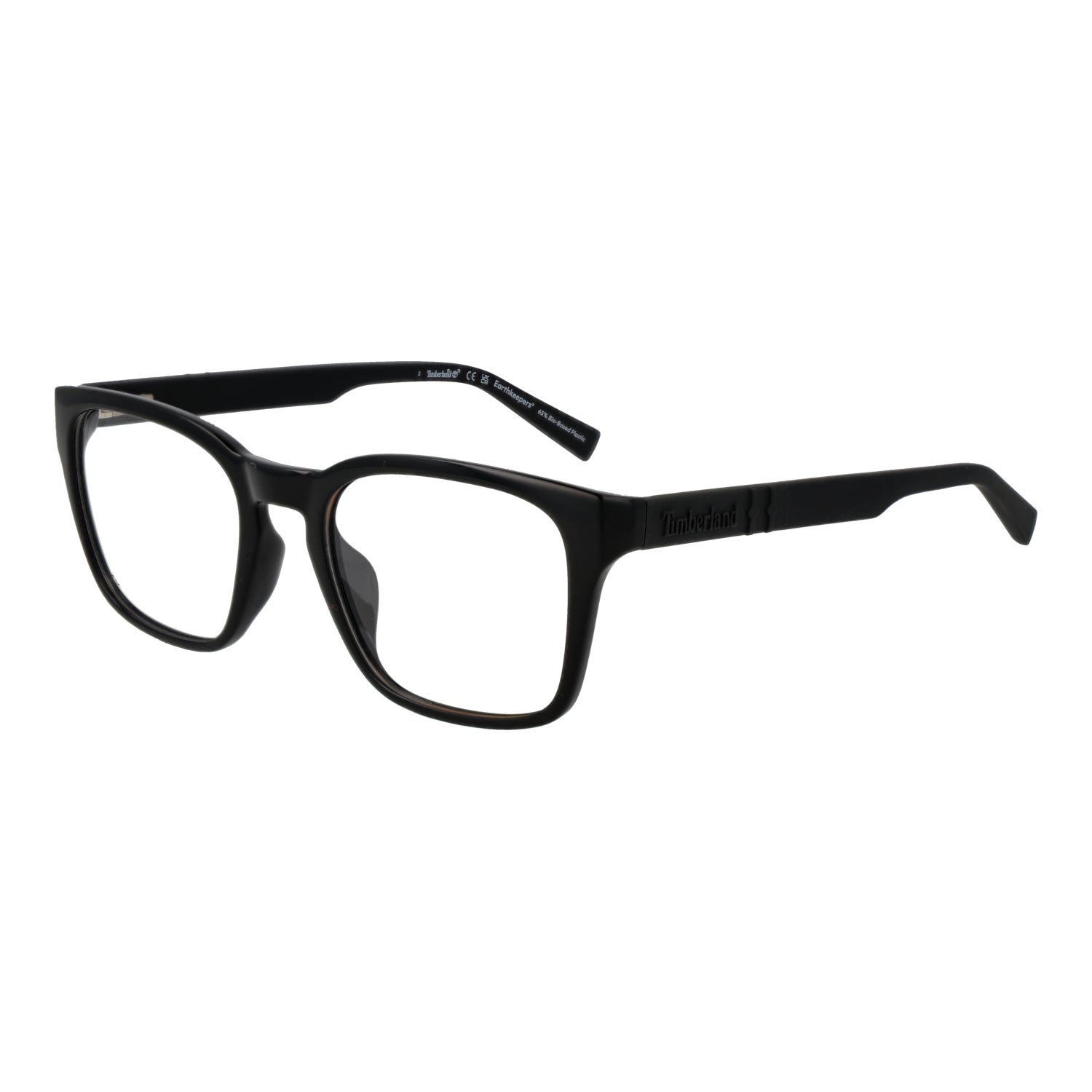 TIMBERLAND EYEWEAR TB50000-H 51001 Sonnenbrille ansicht-3